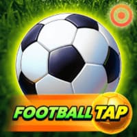 GRAB88 - Football tap | grab88 | GRAB88