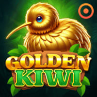 GRAB88 - Golden Kiwi | grab88 | GRAB88