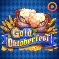GRAB88 - Gold Oktoberfest | grab88 | GRAB88