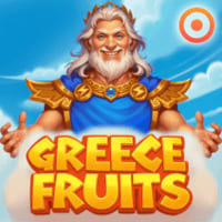 GRAB88 - Greece fruits | grab88 | GRAB88