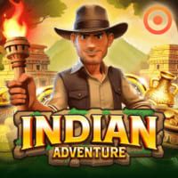 GRAB88 - Indian Adventure | grab88 | GRAB88