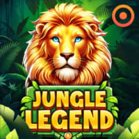 GRAB88 - Jungle Legend | grab88 | GRAB88
