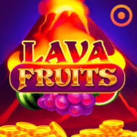 GRAB88 - Lava Fruits | grab88 | GRAB88