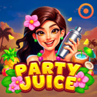 GRAB88 - Party Juice | grab88 | GRAB88