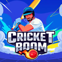 GRAB88 - Cricket Boom | grab88 | GRAB88