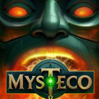 GRAB88 - Mysteco | grab88 | GRAB88