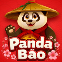 GRAB88 - Panda Bao | grab88 | GRAB88