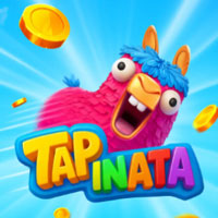 GRAB88 - Tapinata | grab88 | GRAB88