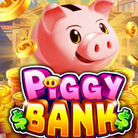 GRAB88 - Piggy Bank | grab88 | GRAB88