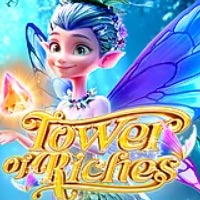 GRAB88 - Tower of Riches | grab88 | GRAB88