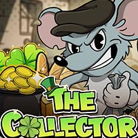 GRAB88 - The Collector | grab88 | GRAB88