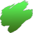 Selected Theme