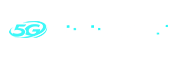 5gg-5ggames-slot