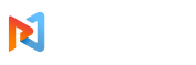 gs-playace-slot