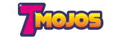 gs-qt7mojos-slot