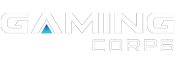 gs-qtgamingcorps-slot