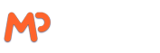 gs-qtmannaplay-slot