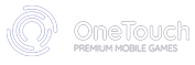 gs-qtonetouch-slot
