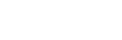 gs-qtprintstudios-slot