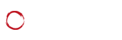 gs-qtslotmill-slot