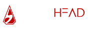 gs-qtspearheadstudios-slot