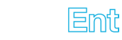 gs-qtvoltent-slot