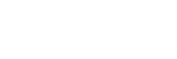 gs-rtg-slot