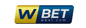 gs-wbet-sport