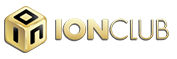 sbo-ion-casino