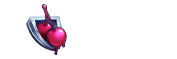 thg-tomhorngaming-slot