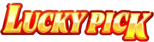 lucky pick image