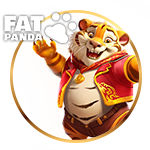 Fat Panda