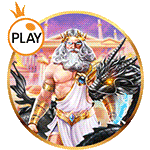 Pragmatic Play