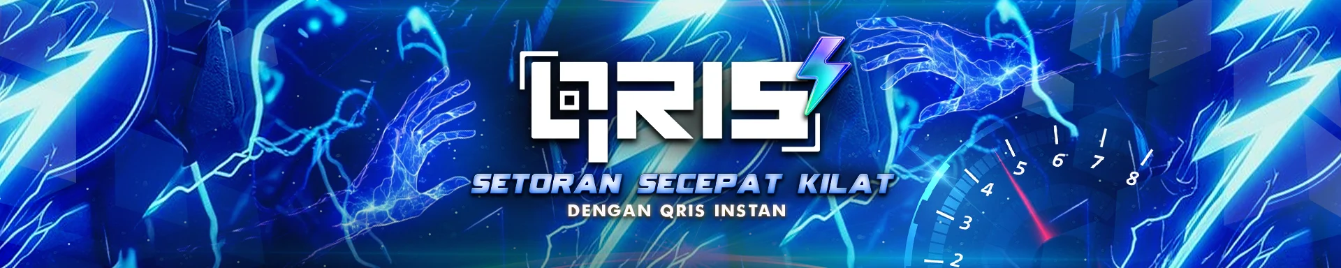 QRIS