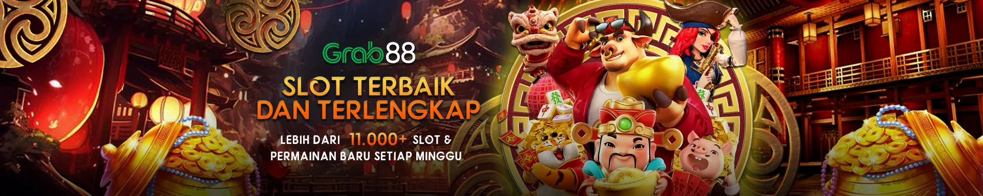 Slot Games 12000