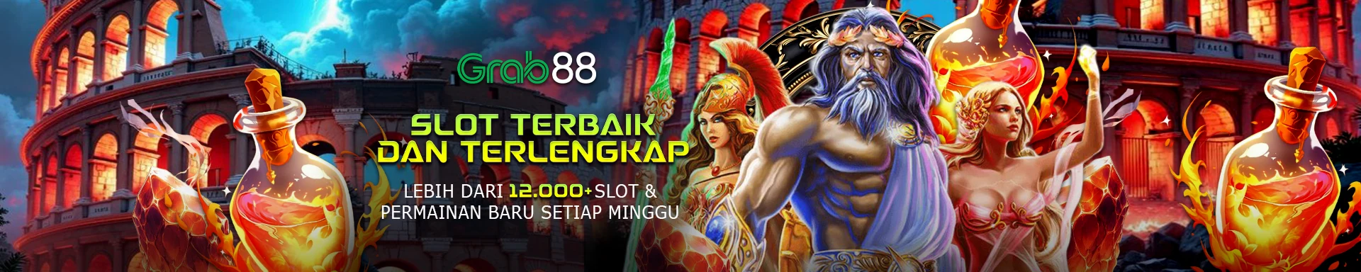 slot games 12000