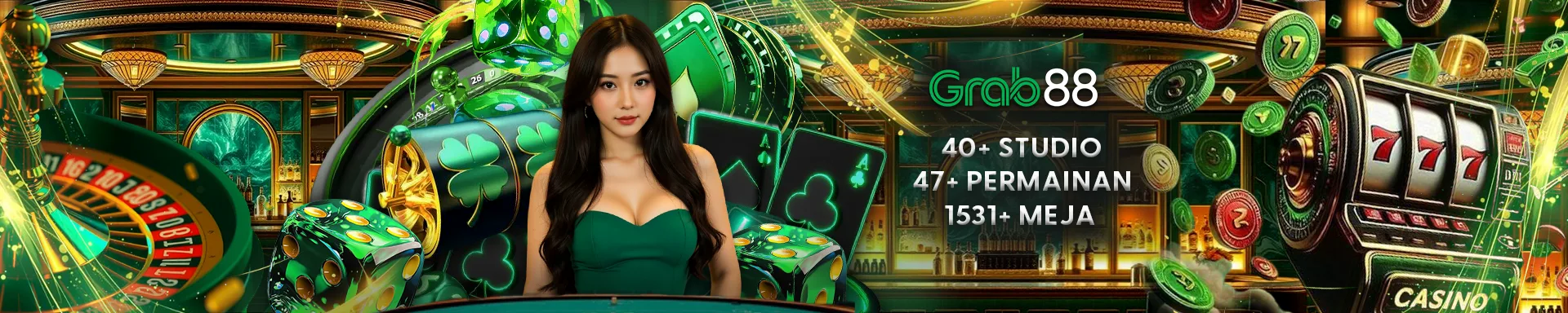 live casino