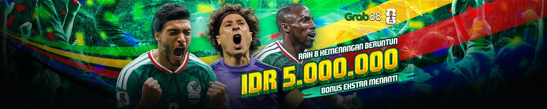 World Cup