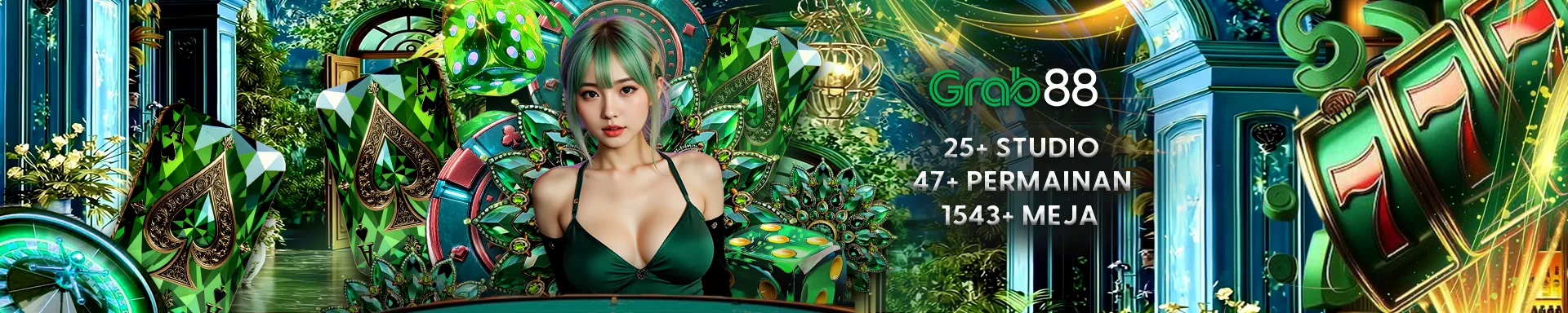 Live Casino