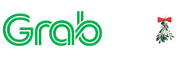 GRAB88