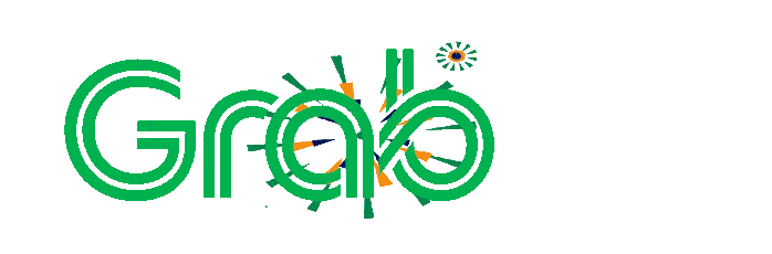 GRAB88