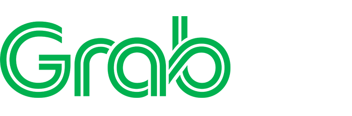 GRAB88