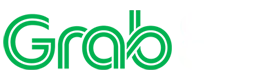 GRAB88